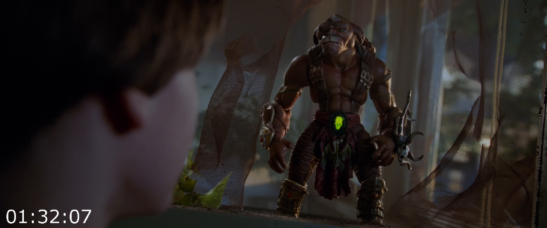 [Kép: ME1BI973_o.png]