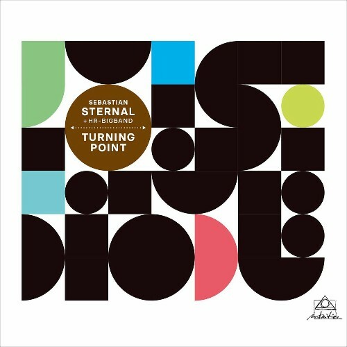  Sebastian Sternal and hr-Bigband - Turning Point (2024)  MEW4LQV_o