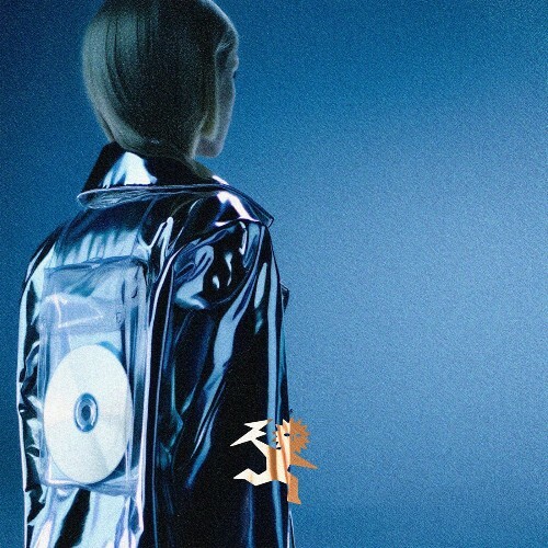  Four To Eight - Rave Prescription (2026) 