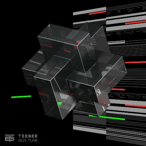  TeeBee - Gun Tune (2025) 