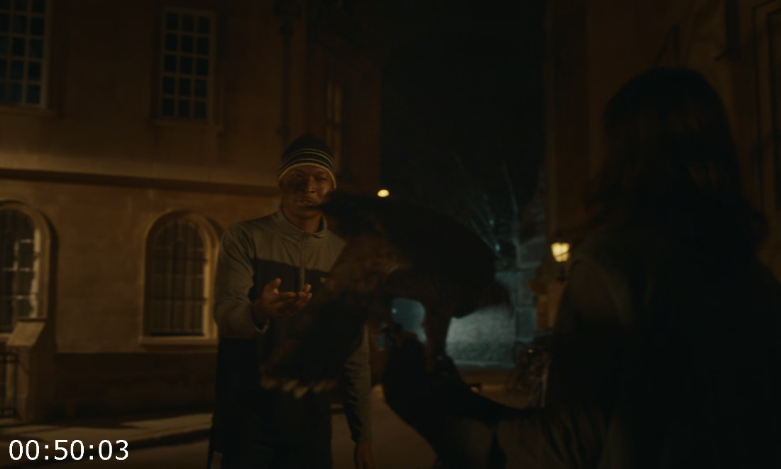 [Kép: ME1AWFAP_o.png]