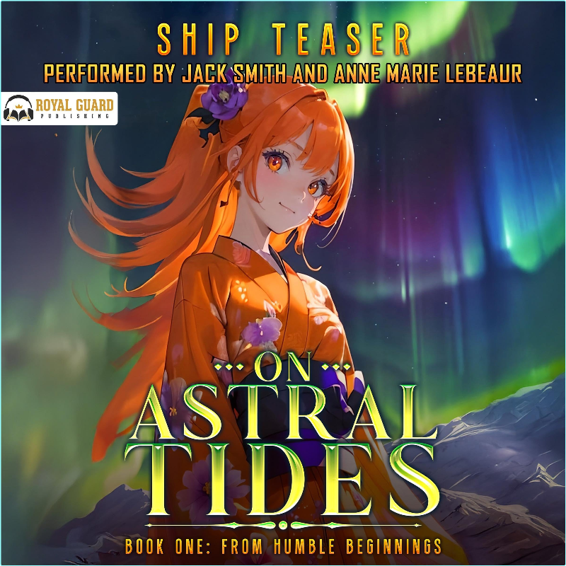 [Image: ME18J6EB_o.png]