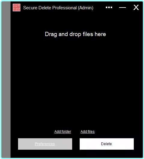 [Image: ME172QS7_o.png]