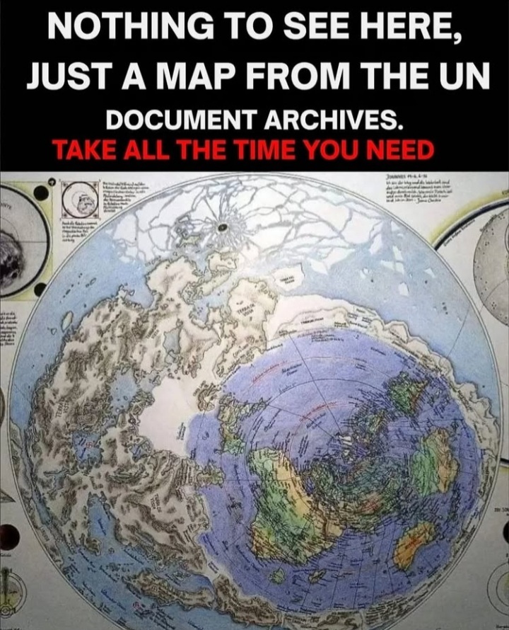 ME137G8Z_o.jpg