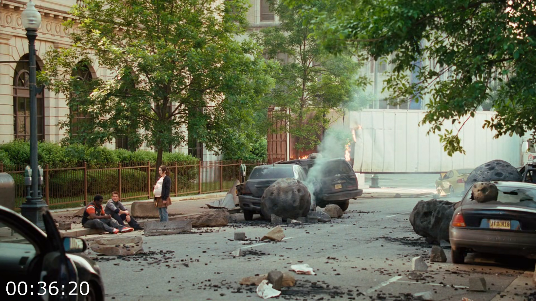 [Kép: ME1AYKVV_o.png]