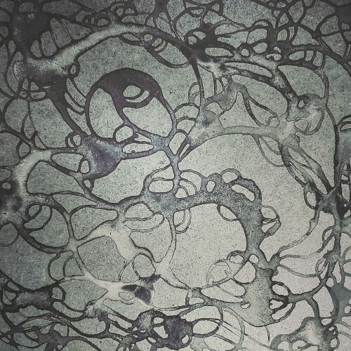 Domenico Crisci & GIRI — Elyndra and Vortalis (2026)