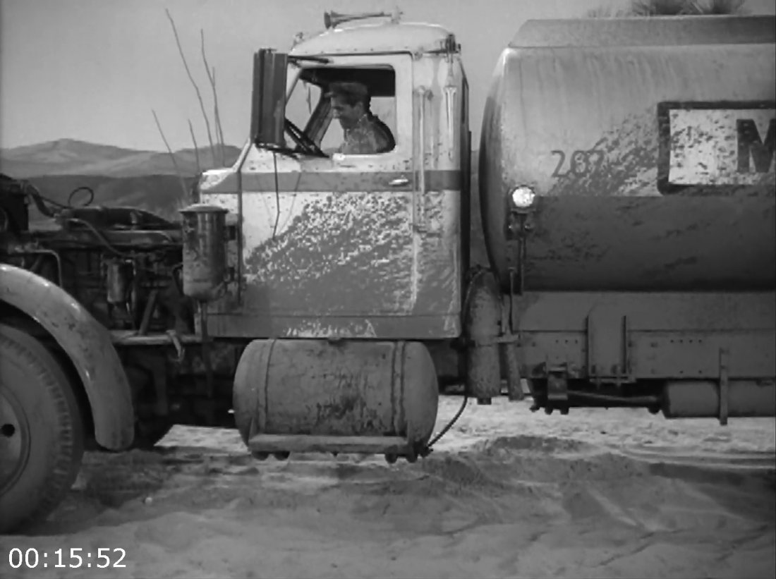 [Kép: ME19HPA3_o.png]