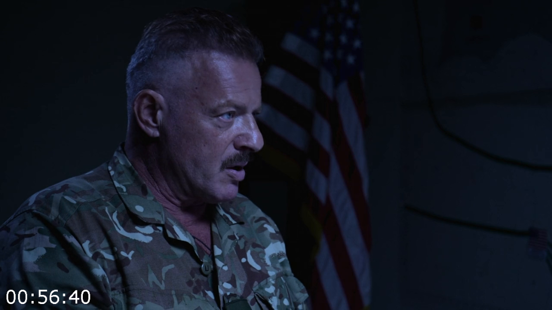 [Image: ME17QM8N_o.png]