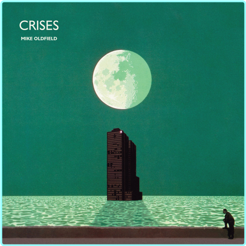 [Image: ME18I9KU_o.png]