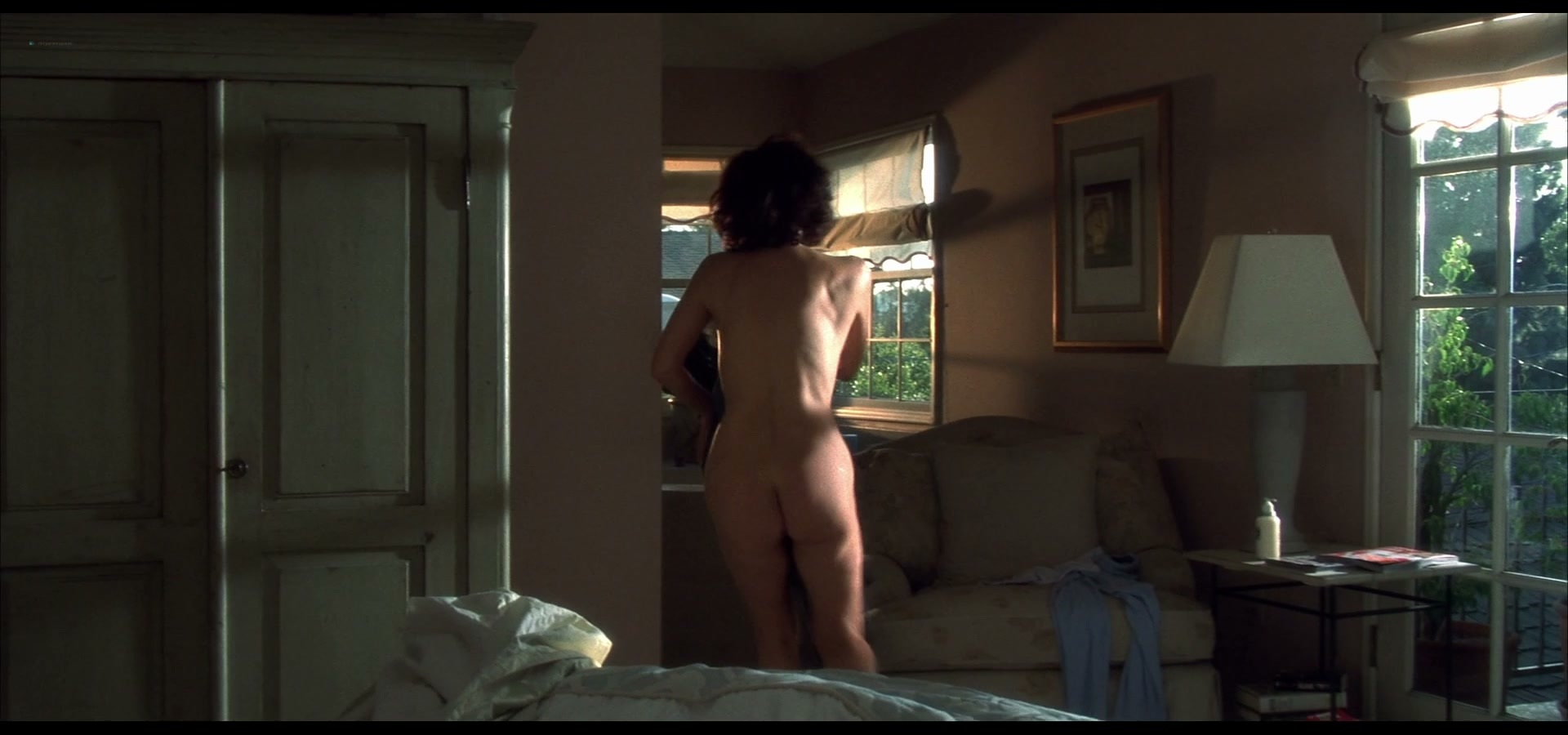 Naked Cinema – Life As A House