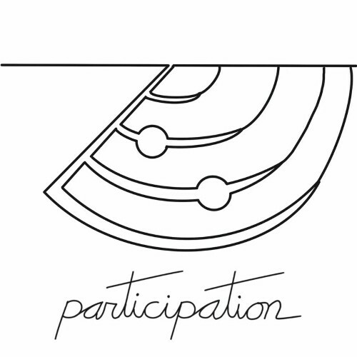 Exos & Jon Hester - Participation 007 (2024)