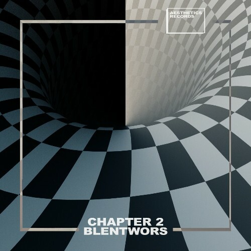 Blentwors - Chapter 2 (2024)