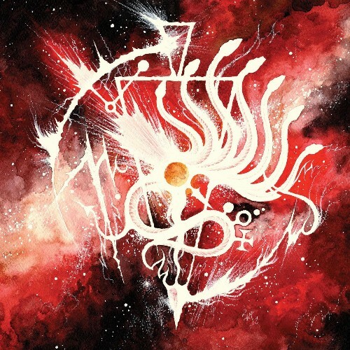 Infernal Angels, Darvaza - As the First Blood Fell... (2026) Infernal Angels, Darvaza - As the First Blood Fell... (2026)
