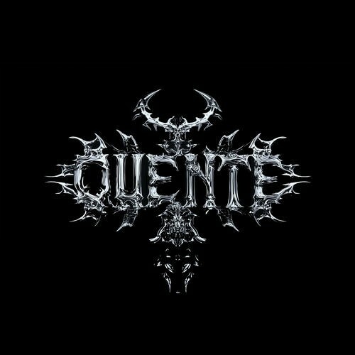  7 Skies - Quente (2026) 