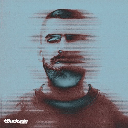  Regal - Forgotten Heroes (2026) 