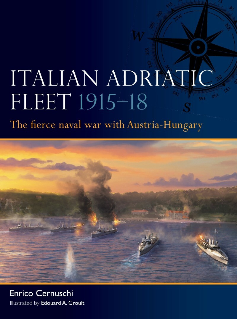 [Kép: ME1BE9JD_o.jpg]