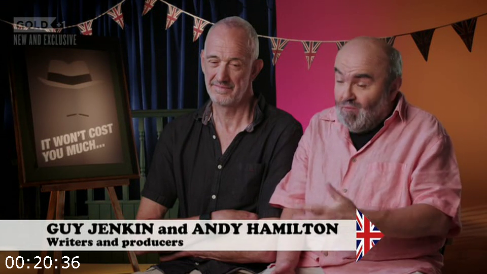 [Kép: ME1BJ2P6_o.png]