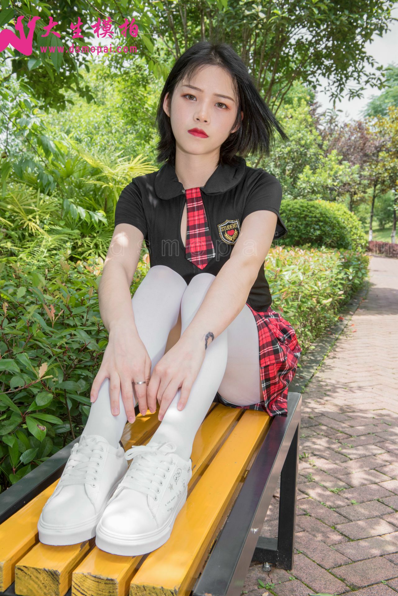 DSC_1424.jpg