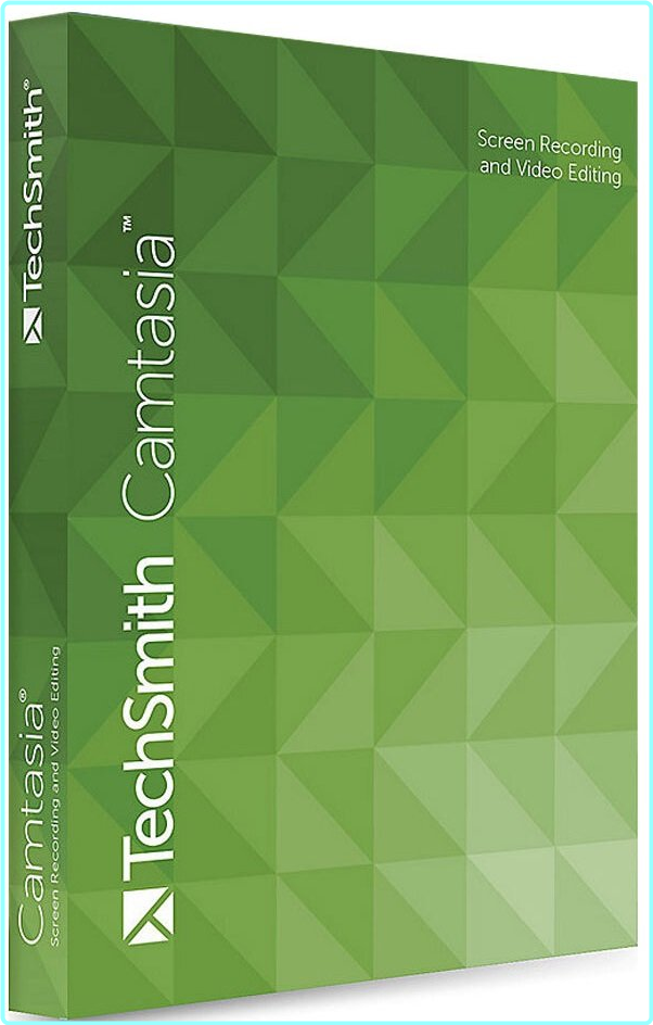 [Image: ME17Q0ME_o.png]