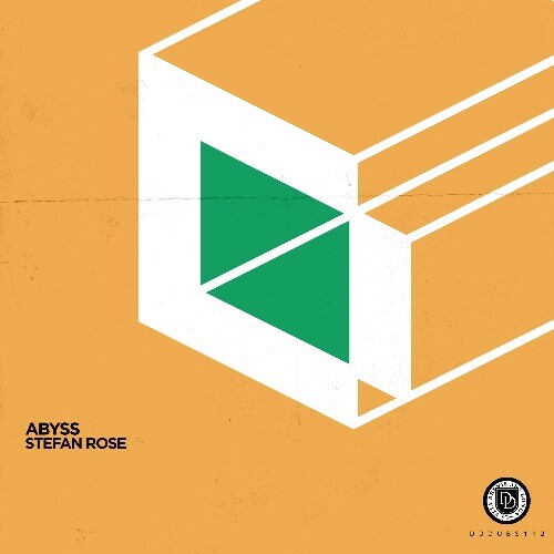  Stefan Rose - Abyss (2025) 