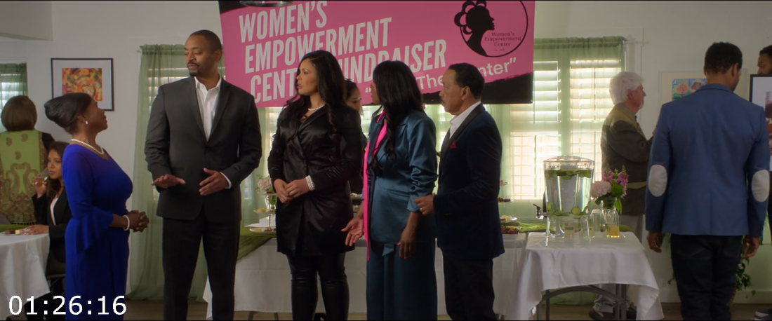 [Kép: ME1BABRA_o.png]