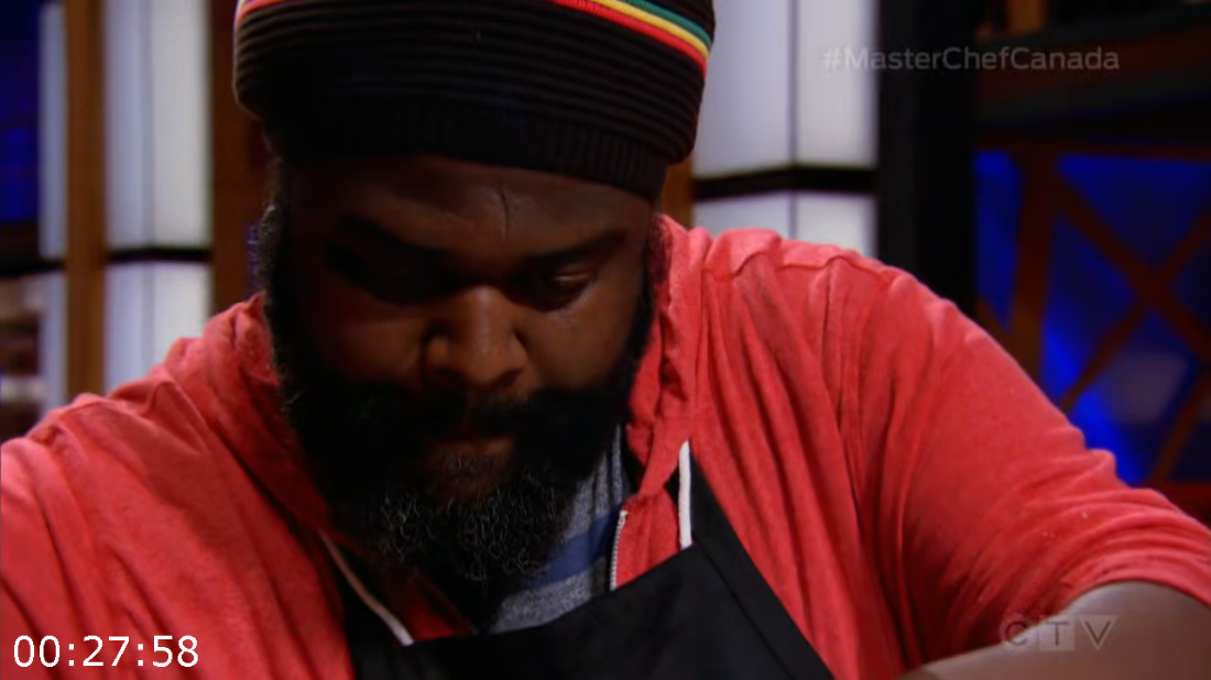 [Image: ME16PT8P_o.png]