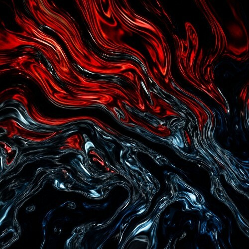 YETI (DE) - Tessellation (2025) 