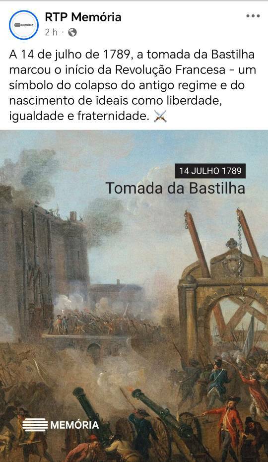 ME13LIOU_o.jpeg