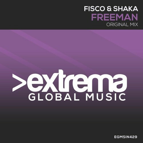  Fisco & Shaka - Freeman (2024) MP3 MEVAR5M_o