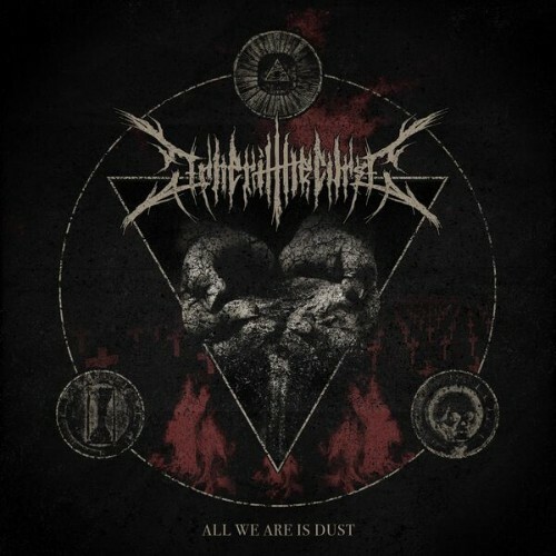  Inherit The Curse - All We Are Is Dust (2026) 