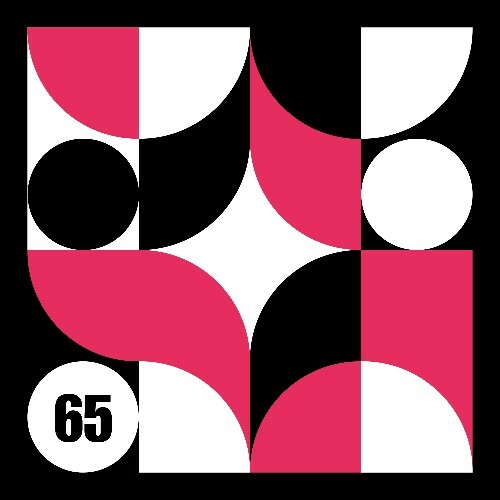  Ross Kiser & Reto Erni - Let's Do This (2026) 