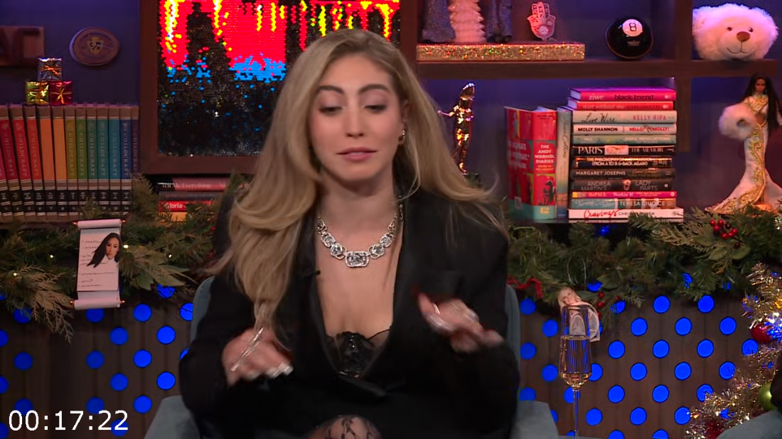 [Image: ME18AYO7_o.png]