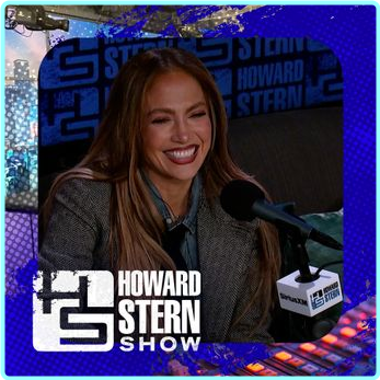 [Image: ME16Y31Z_o.png]