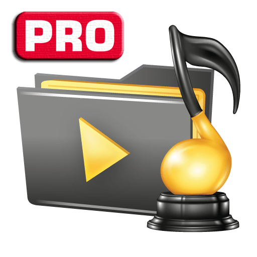 Folder Player Pro V5.38 Build 370 – (5 MB) Folder Player Pro V5.38 Build 370 – (5 MB)