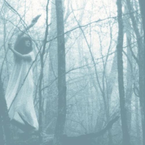 Yara Asmar - everyone I love is sleeping and I love them so so much (2025)   Yara Asmar - everyone I love is sleeping and I love them so so much (2025)