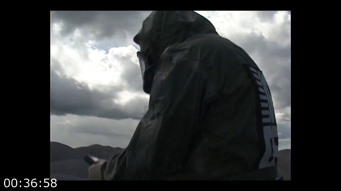 [Kép: ME19YJBP_o.png]