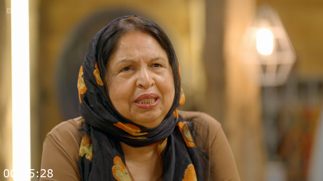 [Image: ME1B07K1_o.png]