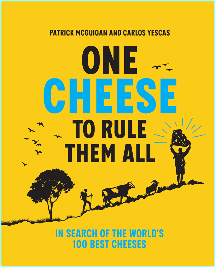 [Kép: ME17I64C_o.png]