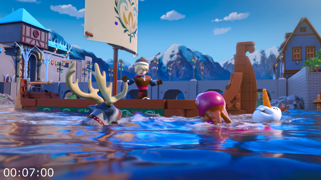 [Image: ME1758GP_o.png]