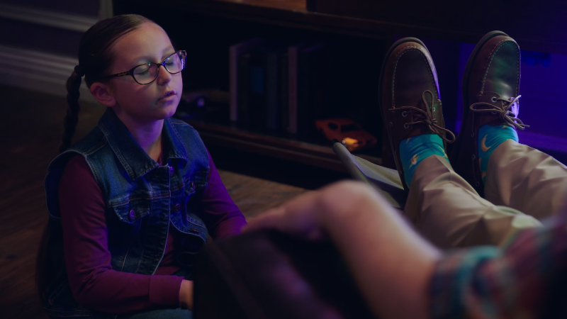 [Kép: ME1B7HFH_o.png]