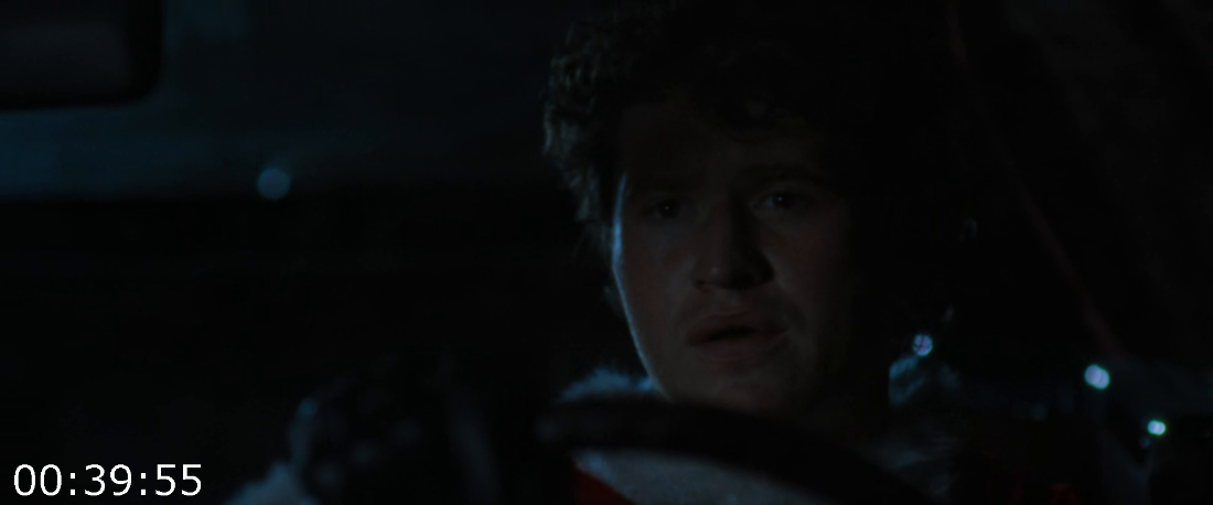 [Kép: ME1A5944_o.png]