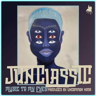 [Image: ME17IBRW_o.png]