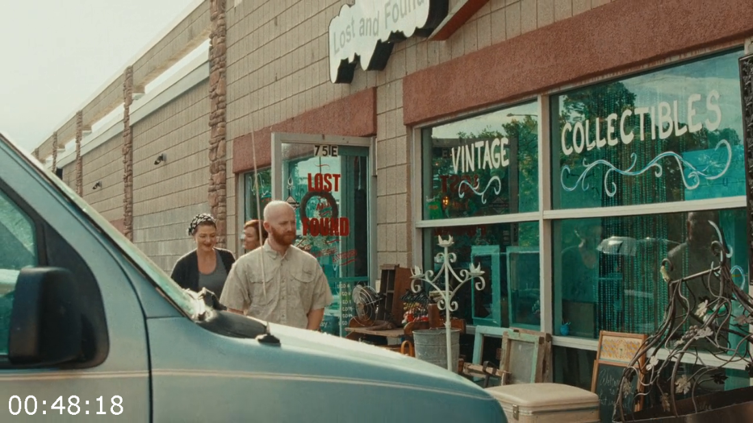 [Kép: ME19CMEJ_o.png]