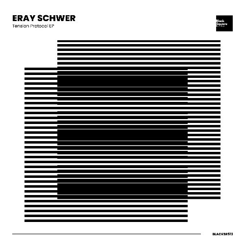  Eray Schwer - Tension Protocol (2026) 