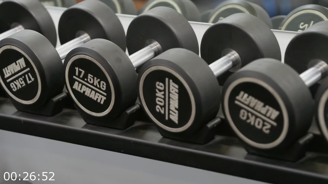 [Image: ME1AYZU1_o.png]