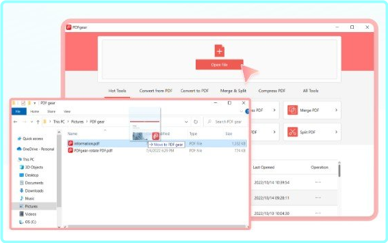 [Image: ME17K6BG_o.png]