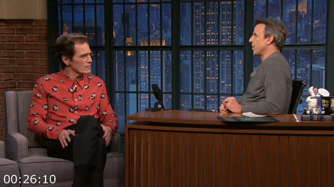 [Image: ME17O28C_o.png]