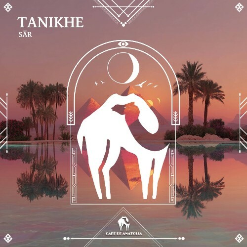  SAR - Tanikhe (2026) 