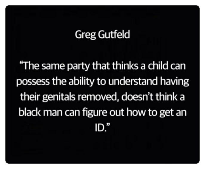 [Image: ME1AL8W9_o.jpg]