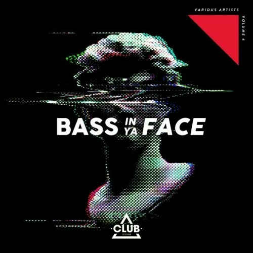  Bass in Ya Face, Vol. 4 (2024) 